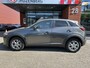 Mazda CX-3 2.0 SkyActiv-G 120 TS+ // FULL LED // NAVI // CAMERA // CLIMA // PDC