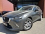 Mazda CX-3 2.0 SkyActiv-G 120 TS+ // FULL LED // NAVI // CAMERA // CLIMA // PDC