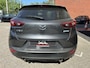 Mazda CX-3 2.0 SkyActiv-G 120 TS+ // FULL LED // NAVI // CAMERA // CLIMA // PDC
