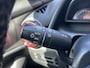 Mazda CX-3 2.0 SkyActiv-G 120 TS+ // FULL LED // NAVI // CAMERA // CLIMA // PDC