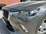 Mazda CX-3 2.0 SkyActiv-G 120 TS+ // FULL LED // NAVI // CAMERA // CLIMA // PDC