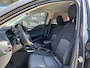 Mazda CX-3 2.0 SkyActiv-G 120 TS+ // FULL LED // NAVI // CAMERA // CLIMA // PDC
