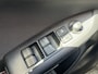 Mazda CX-3 2.0 SkyActiv-G 120 TS+ // FULL LED // NAVI // CAMERA // CLIMA // PDC