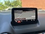 Mazda CX-3 2.0 SkyActiv-G 120 TS+ // FULL LED // NAVI // CAMERA // CLIMA // PDC