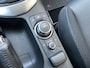 Mazda CX-3 2.0 SkyActiv-G 120 TS+ // FULL LED // NAVI // CAMERA // CLIMA // PDC