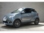 AIXAM e Coupé Brommobiel Premium
