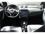 AIXAM e Coupé Brommobiel Premium