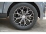 AIXAM e Coupé Brommobiel Premium
