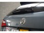 AIXAM e Coupé Brommobiel Premium