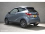 AIXAM e Coupé Brommobiel Premium