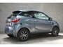 AIXAM e Coupé Brommobiel Premium
