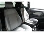 AIXAM e Coupé Brommobiel Premium