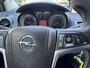 Opel Meriva 1.4 Turbo Cosmo Trekhaak,Navigatie/Parkeerhulp.