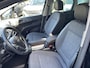 Opel Meriva 1.4 Turbo Cosmo Trekhaak,Navigatie/Parkeerhulp.