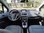 Opel Meriva 1.4 Turbo Cosmo Trekhaak,Navigatie/Parkeerhulp.