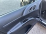 Opel Meriva 1.4 Turbo Cosmo Trekhaak,Navigatie/Parkeerhulp.