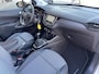 Opel Meriva 1.4 Turbo Cosmo Trekhaak,Navigatie/Parkeerhulp.
