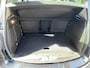Opel Meriva 1.4 Turbo Cosmo Trekhaak,Navigatie/Parkeerhulp.