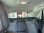 Opel Meriva 1.4 Turbo Cosmo Trekhaak,Navigatie/Parkeerhulp.