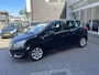 Opel Meriva 1.4 Turbo Cosmo Trekhaak,Navigatie/Parkeerhulp.