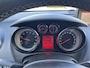 Opel Meriva 1.4 Turbo Cosmo Trekhaak,Navigatie/Parkeerhulp.
