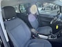 Opel Meriva 1.4 Turbo Cosmo Trekhaak,Navigatie/Parkeerhulp.