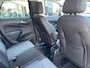 Opel Meriva 1.4 Turbo Cosmo Trekhaak,Navigatie/Parkeerhulp.