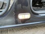 Opel Meriva 1.4 Turbo Cosmo Trekhaak,Navigatie/Parkeerhulp.