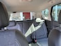 Opel Meriva 1.4 Turbo Cosmo Trekhaak,Navigatie/Parkeerhulp.