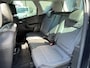 Opel Meriva 1.4 Turbo Cosmo Trekhaak,Navigatie/Parkeerhulp.