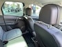 Opel Meriva 1.4 Turbo Cosmo Trekhaak,Navigatie/Parkeerhulp.