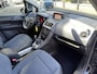 Opel Meriva 1.4 Turbo Cosmo Trekhaak,Navigatie/Parkeerhulp.