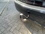 Opel Meriva 1.4 Turbo Cosmo Trekhaak,Navigatie/Parkeerhulp.