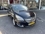 Opel Meriva 1.4 Turbo Cosmo Trekhaak,Navigatie/Parkeerhulp.