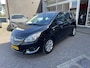 Opel Meriva 1.4 Turbo Cosmo Trekhaak,Navigatie/Parkeerhulp.