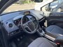 Opel Meriva 1.4 Turbo Cosmo Trekhaak,Navigatie/Parkeerhulp.