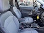 Opel Meriva 1.4 Turbo Cosmo Trekhaak,Navigatie/Parkeerhulp.