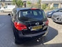 Opel Meriva 1.4 Turbo Cosmo Trekhaak,Navigatie/Parkeerhulp.