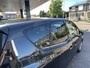 Opel Meriva 1.4 Turbo Cosmo Trekhaak,Navigatie/Parkeerhulp.