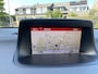 Opel Meriva 1.4 Turbo Cosmo Trekhaak,Navigatie/Parkeerhulp.