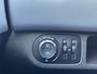 Opel Meriva 1.4 Turbo Cosmo Trekhaak,Navigatie/Parkeerhulp.