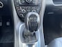 Opel Meriva 1.4 Turbo Cosmo Trekhaak,Navigatie/Parkeerhulp.