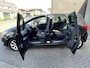 Opel Meriva 1.4 Turbo Cosmo Trekhaak,Navigatie/Parkeerhulp.