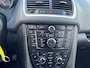 Opel Meriva 1.4 Turbo Cosmo Trekhaak,Navigatie/Parkeerhulp.
