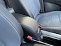 Opel Meriva 1.4 Turbo Cosmo Trekhaak,Navigatie/Parkeerhulp.