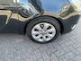 Opel Meriva 1.4 Turbo Cosmo Trekhaak,Navigatie/Parkeerhulp.