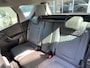Opel Meriva 1.4 Turbo Cosmo Trekhaak,Navigatie/Parkeerhulp.