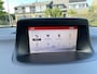 Opel Meriva 1.4 Turbo Cosmo Trekhaak,Navigatie/Parkeerhulp.