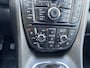 Opel Meriva 1.4 Turbo Cosmo Trekhaak,Navigatie/Parkeerhulp.