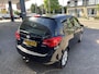 Opel Meriva 1.4 Turbo Cosmo Trekhaak,Navigatie/Parkeerhulp.